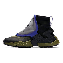 耐克（NIKE）跑步鞋AT0298-001-18秋季 