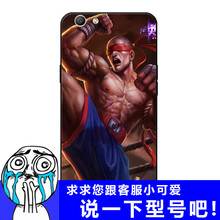 火影忍者風(fēng)之動(dòng)漫