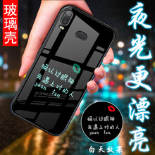 GalaxyA9s型號(hào)