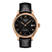 tissot,tissot,復(fù)古,復(fù)古,手表,排名,天梭,瑞士,天梭,瑞士,手表,排行榜,推薦