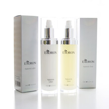 Eaoron爽膚水 120ml