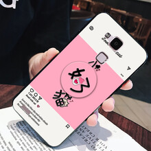 蘋果之選，個(gè)性手機(jī)殼實(shí)力上位