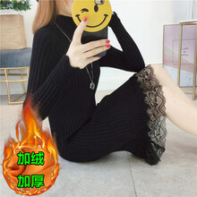 全身,全身,怎么樣