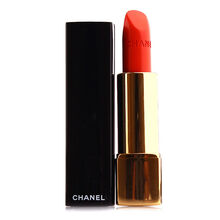 chanel96絲絨
