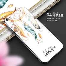 iphone6手機殼 復(fù)古