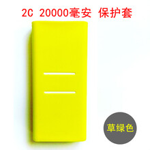 專(zhuān)營(yíng)店,數(shù)碼,專(zhuān)營(yíng)店,簡(jiǎn)源,簡(jiǎn)源,數(shù)碼,怎么樣