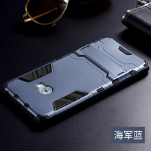 熙途 小米note3 手機(jī)殼/保護(hù)套