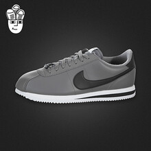 nike男阿甘