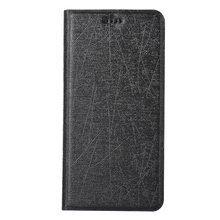 維狄 聯(lián)想K5note 手機殼/保護套