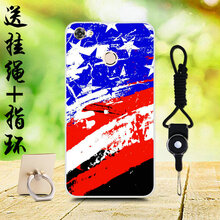 zuk官方