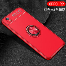 菲利達(dá)（FEILIDA） oppor9 手機殼/保護套