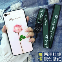 iphone,iphone,壁紙,怎么樣