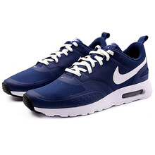 NIKE跑步鞋918230-402 42