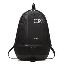 nike���򱳰�