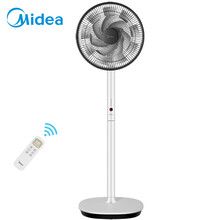 美的（Midea） FTS30-16BR 電風(fēng)扇