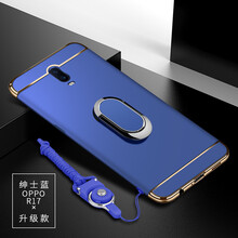 op情侶手機
