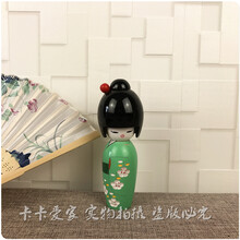 歐式擺件，讓你的家變得更精致