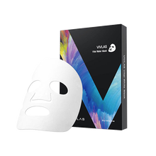 vivlasvivlas,vivlasvivlas,怎么樣,秘保,面膜,濕面