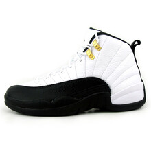 耐克（NIKE）籃球鞋金扣130690-125 40