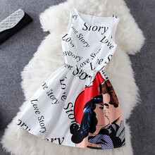 莫纳里尔monalier 2014新款明星同款 Angelab