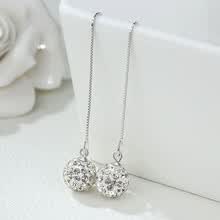 silverdews,˿ܽ��,silverdews,Ůʿ,����,Ůʿ,˿ܽ��,������,����,���а�,�Ƽ�