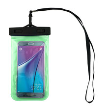 wiphone,wiphone,怎么樣