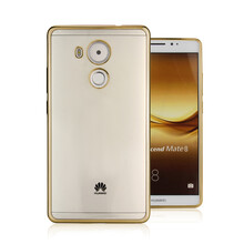 mate8手機(jī)殼電鍍