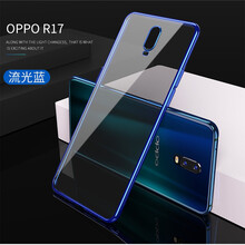 oppo,oppo,怎么樣,新款,新款,手機(jī),手機(jī)
