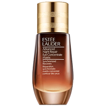 esteelauder,排名,esteelauder,精華,排行榜,鎮(zhèn)靜,舒緩,鎮(zhèn)靜,舒緩,精華,推薦
