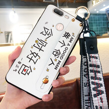 今首為 金立s10 手機(jī)殼/保護(hù)套