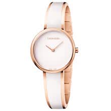 calvinklein,Ůʿ,calvinklein,�ֱ�,����,��ʿ,Ůʿ,��ʿ,�ֱ�,���а�,�Ƽ�