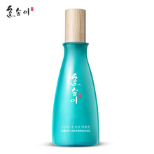 韓朵乳液/面霜滋潤(rùn)，保濕，修護(hù)，補(bǔ)水