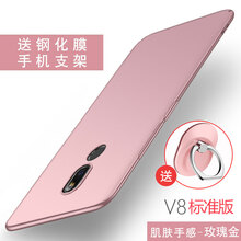 怎么樣,黃金,黃金