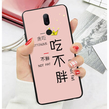 你需要一款高性?xún)r(jià)比的保護(hù)套