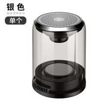 周末聚會(huì)，藍(lán)牙音響來(lái)助力