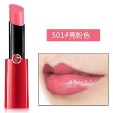 什么,品牌,哪個(gè),國(guó)內(nèi),牌子,香水,國(guó)內(nèi),香水