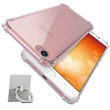 雷克士 vivo x9/x9plus 手機殼/保護套
