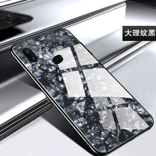 怎么樣,藍(lán)牙,手機(jī),超薄,超薄,藍(lán)牙,手機(jī)