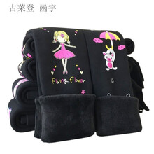 godlike,古萊登,godlike,女童,排名,女童,古萊登,絨褲,絨褲,排行榜,推薦
