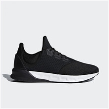 adidas跑步系列