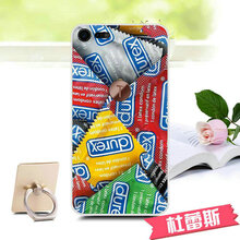 堅果,堅果,官方,怎么樣,官方,手機(jī),手機(jī),黑色,黑色