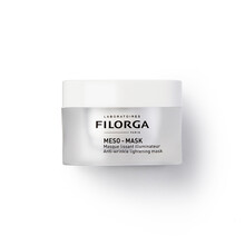 菲洛嘉（Filorga）