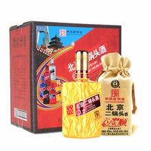 永豐牌實(shí)物為準(zhǔn)750ml及以上，實(shí)物為準(zhǔn) 清香型，清香