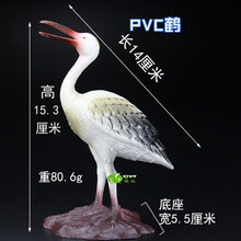 環(huán)保塑料書桌，讓家變得更健康