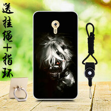 保護,怎么樣,保護,朵唯