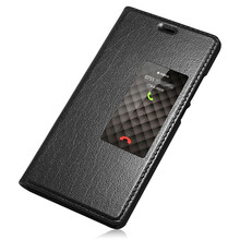 voliee 華為 P9 Plus 手機(jī)殼/保護(hù)套