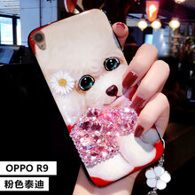 告別平庸，時(shí)尚蘋(píng)果手機殼