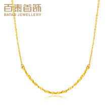 ����,���а�,�Ƽ�,����,����,��̩,����,�ƽ�,�ƽ�,����,����,����