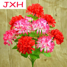 彩色玻璃花瓶，讓生活不再單調(diào)
