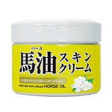 北海道,怎么樣,北海道,馬油,馬油